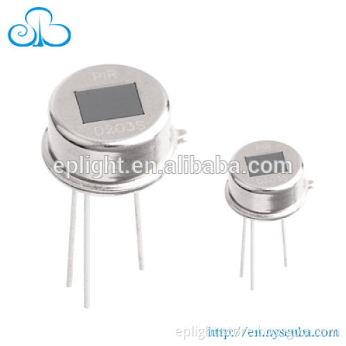 pir sensor for wardrobe lighting,night lights, sensor lights, pir lamp